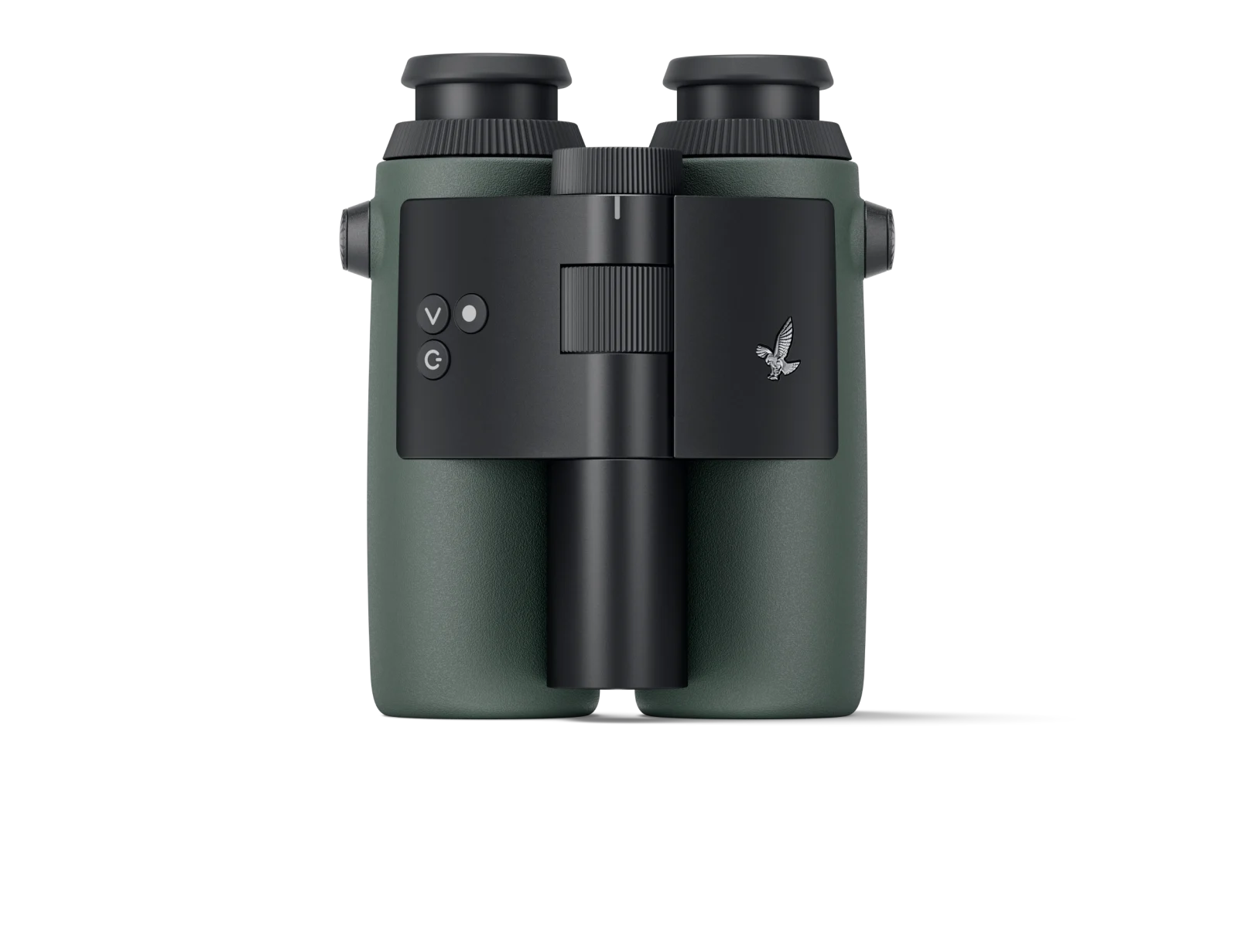 K22_AX_Visio_04_Top_Frontal_13_RGB