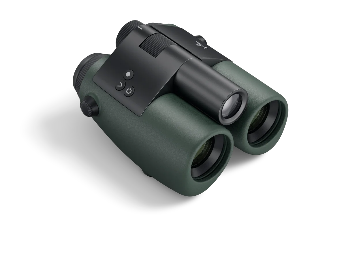 K22_AX_Visio_05_Top_Front_13_RGB