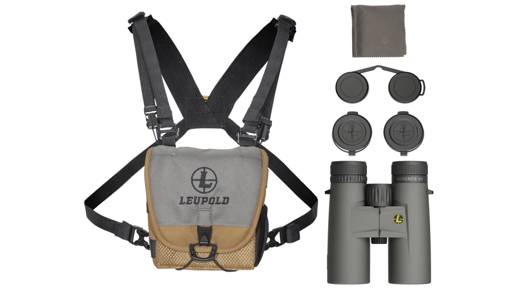 bx-1_mckenzie_hd_10x42_181173_witb