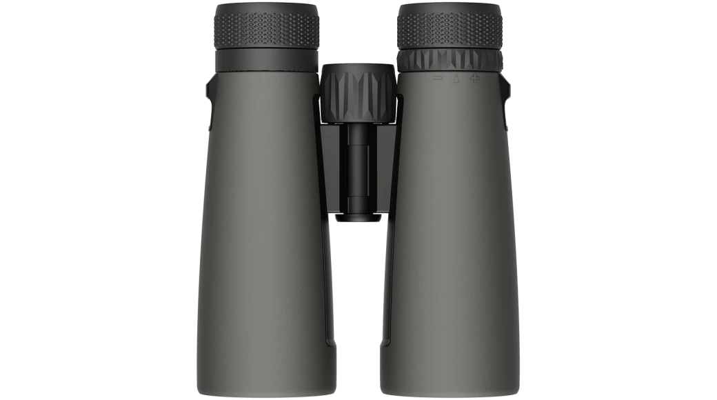 bx-2_alpine_hd_10x52_181178_p-16