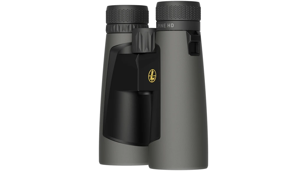 bx-2_alpine_hd_10x52_181178_p-5