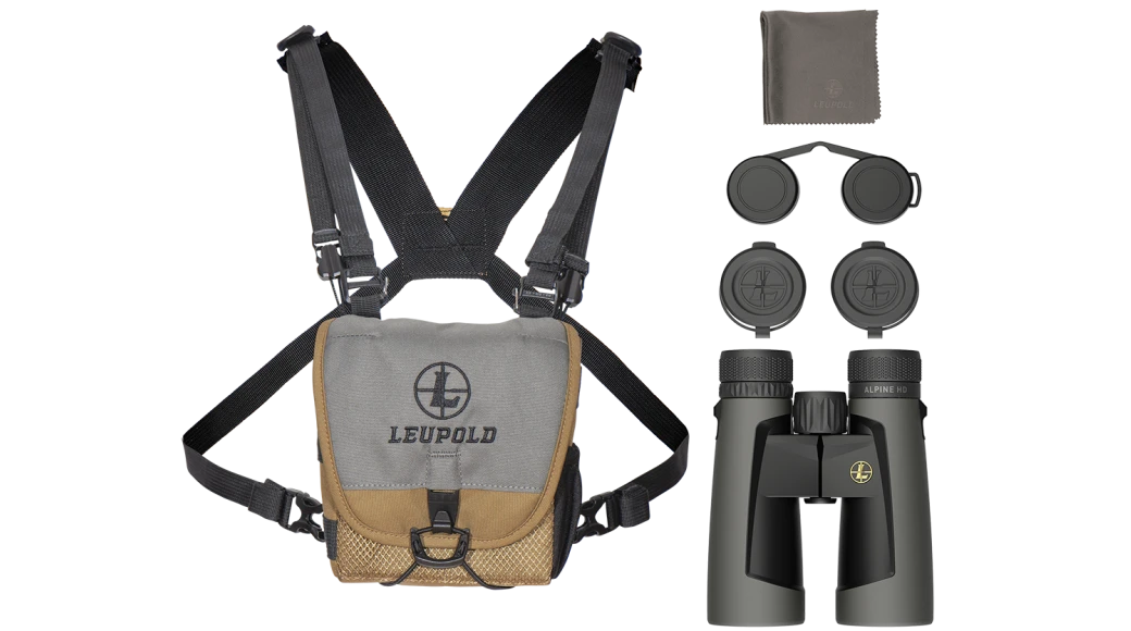 bx-2_alpine_hd_12x52_181179_witb