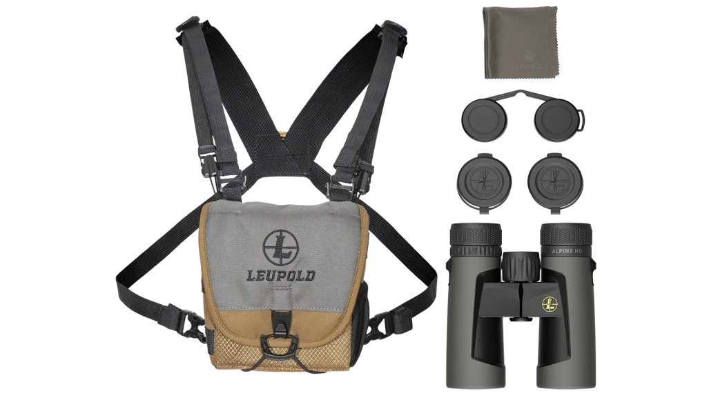 bx-2_alpine_hd_8x42_181176_witb