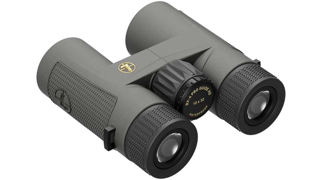 bx-4_pro_guide_hd_10x32_172660_a-10_1