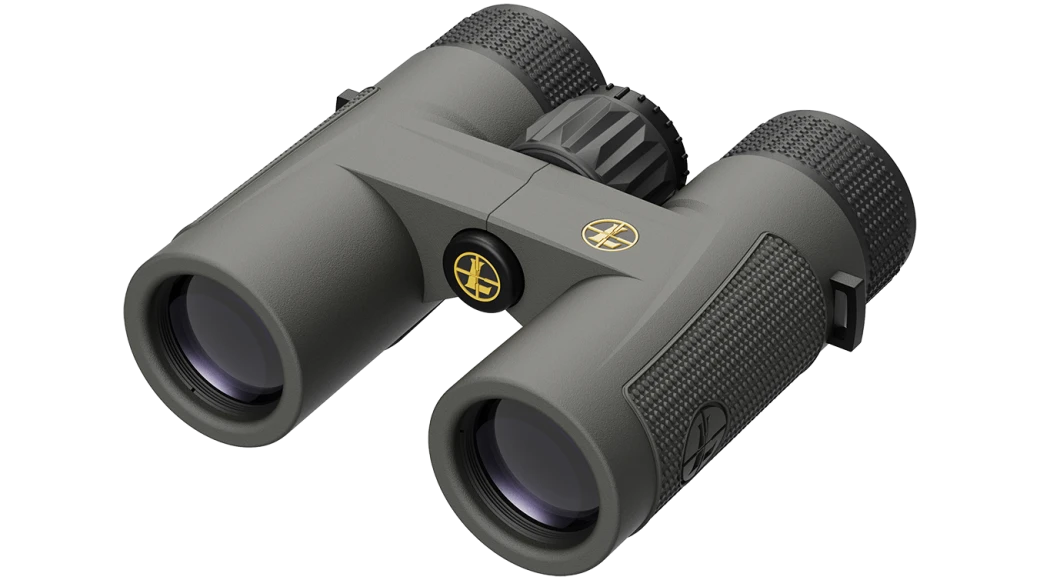 bx-4_pro_guide_hd_10x32_172660_a-1_1