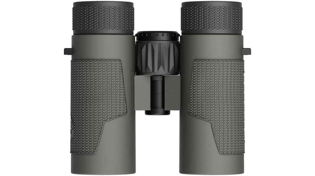 bx-4_pro_guide_hd_10x32_172660_p-16