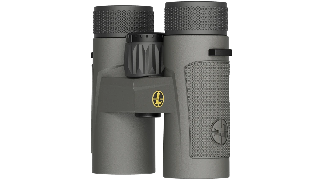 bx-4_pro_guide_hd_10x32_172660_p-5