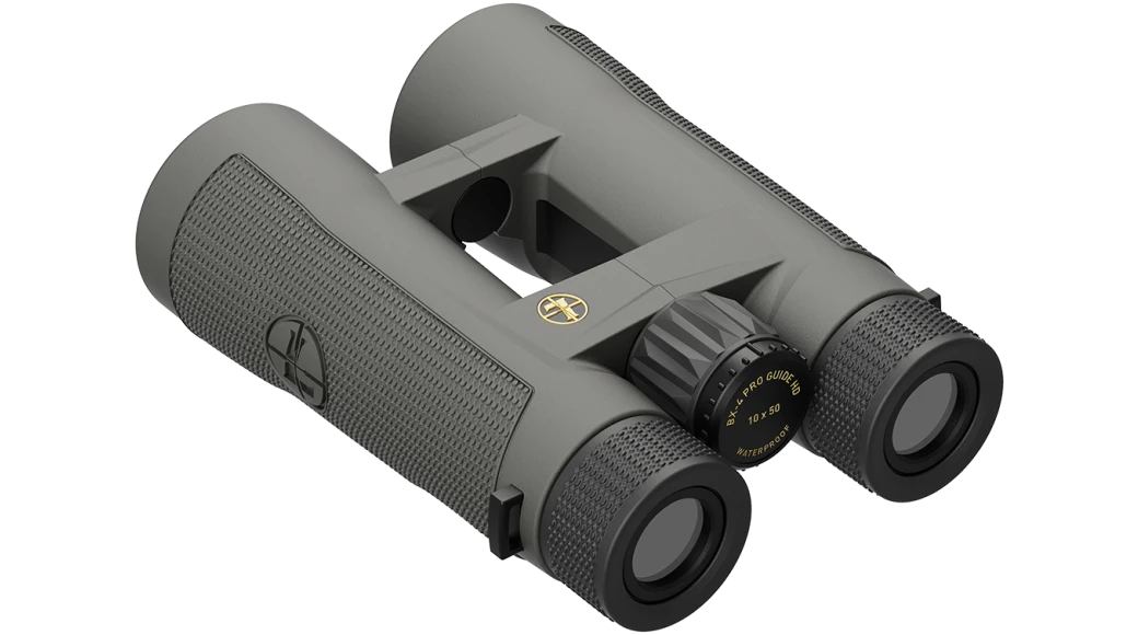 bx-4_pro_guide_hd_10x50_172670_a-10_1