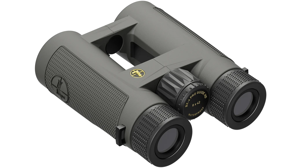 bx-4_pro_guide_hd_8x42_172662_a-10_1