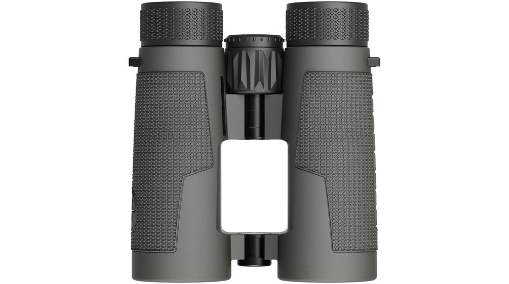 bx-4_pro_guide_hd_8x42_172662_p-16