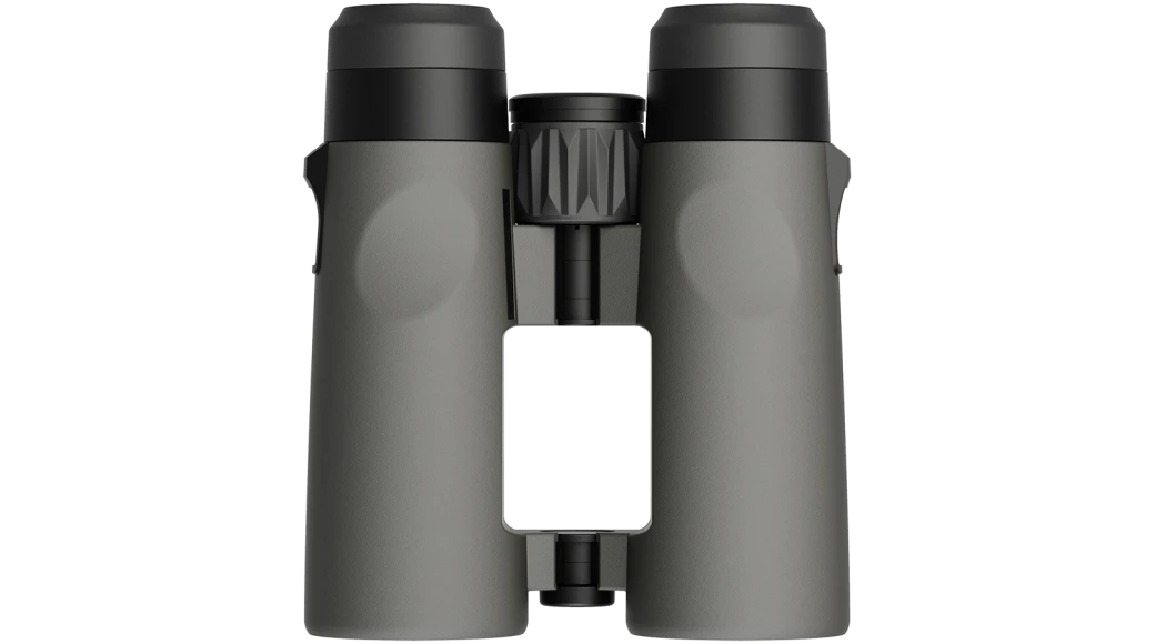 bx-4_pro_guide_hd_gen_2_10x42_184761_p-16