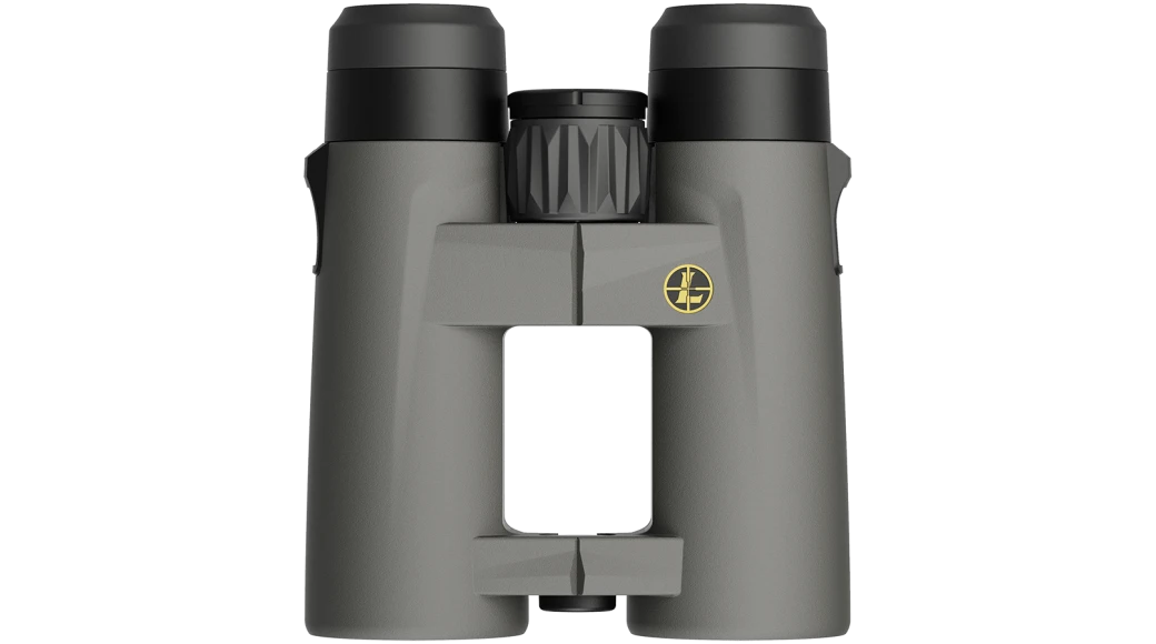 bx-4_pro_guide_hd_gen_2_8x42_184760_p-1