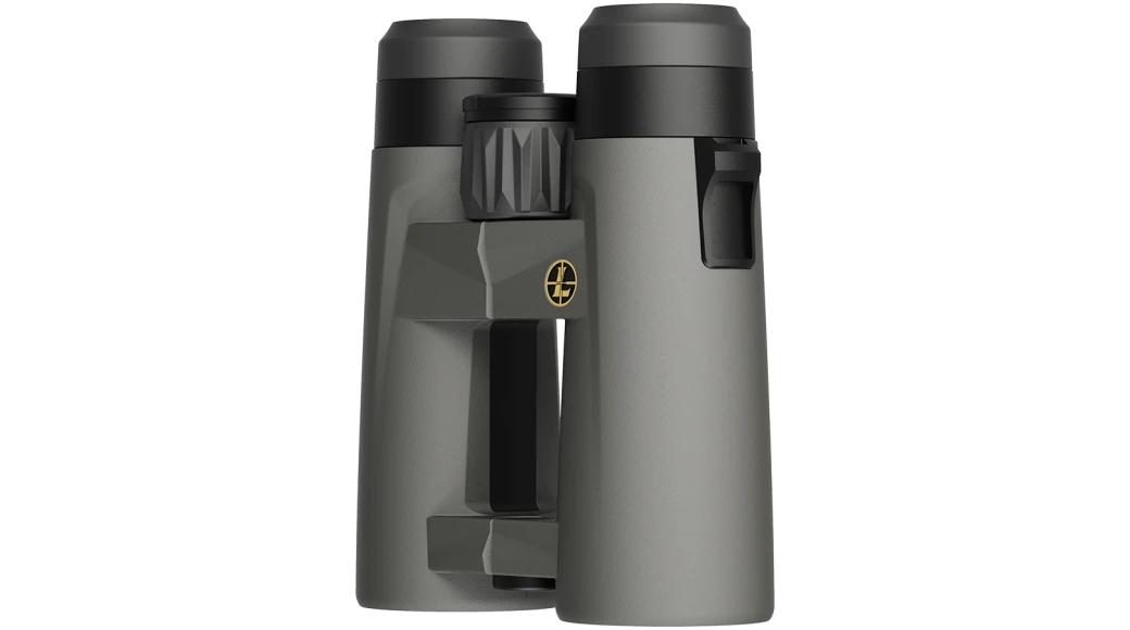 bx-4_pro_guide_hd_gen_2_8x42_184760_p-5