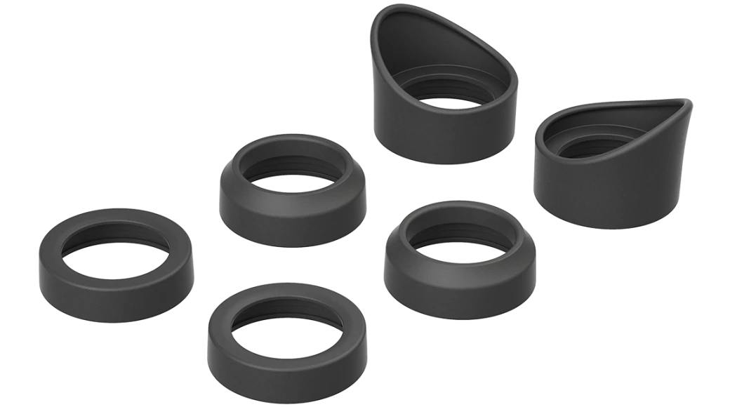 bx-4_pro_guide_hd_gen_2_eyecup_options_all_v2_1