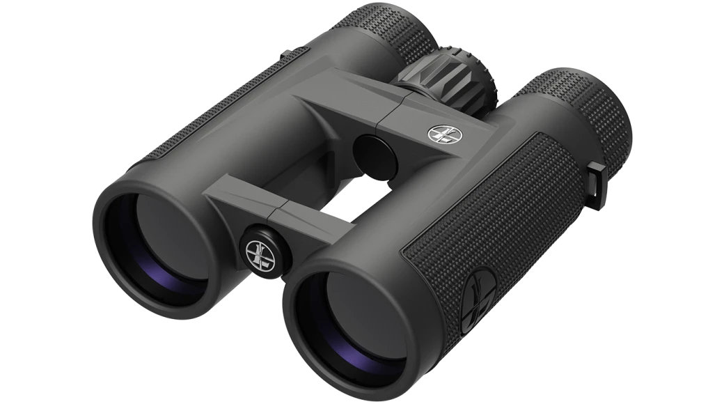 bx-t_hd_10x42_176289_a-1