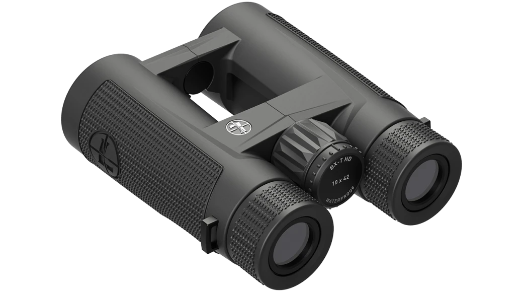 bx-t_hd_10x42_176289_a-10_1