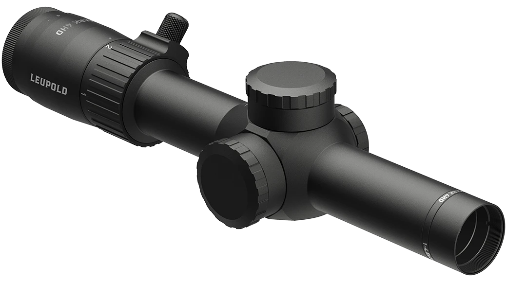 mark_4hd_1-4.5x24_il_183315_bps-1