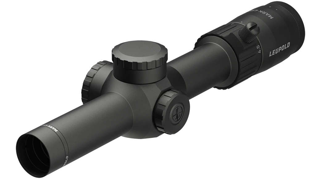 mark_4hd_1-4.5x24_il_183315_bps-8