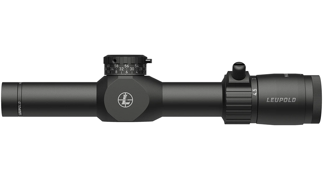 mark_4hd_1-4.5x24_m1c3_183314_p-1