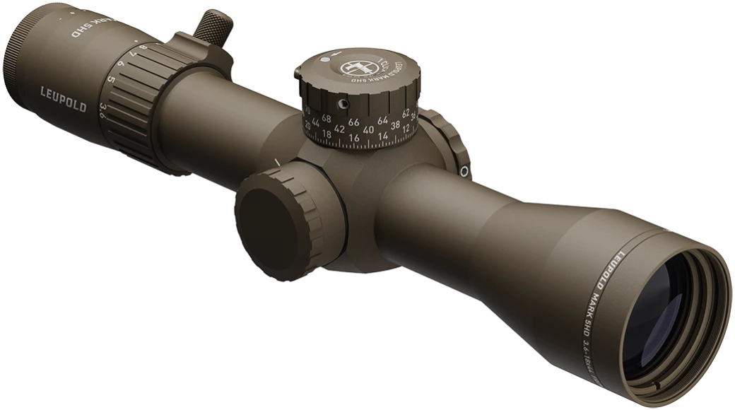mark_5hd_3.6-18x44_m1c3_moa_fde_185066_bps-1_1