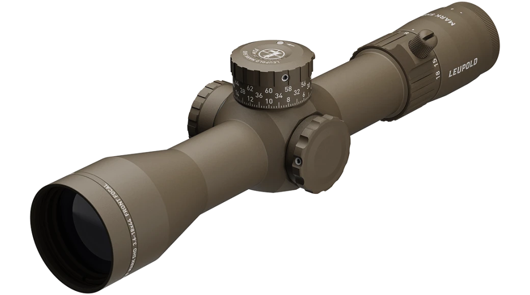 mark_5hd_3.6-18x44_m1c3_moa_fde_185066_bps-8_1