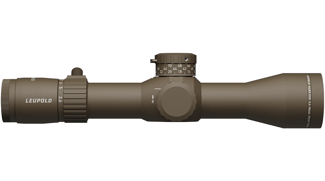 mark_5hd_3.6-18x44_m1c3_moa_fde_185066_p-16_1