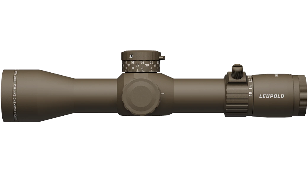 mark_5hd_3.6-18x44_m1c3_moa_fde_185066_p-1_1