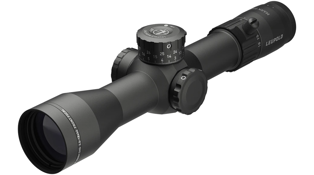 mark_5hd_3.6-18x44_m5c3_173296_bps-8_2_