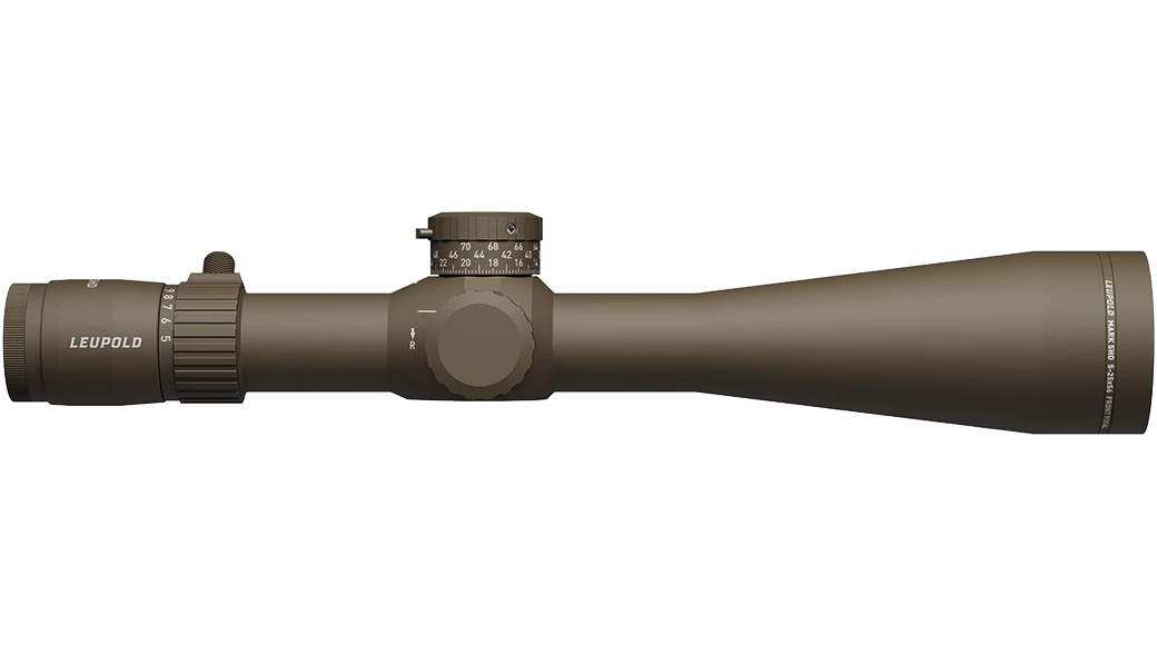 mark_5hd_5-25x56_m1c3_moa_fde_185070_p-16_1