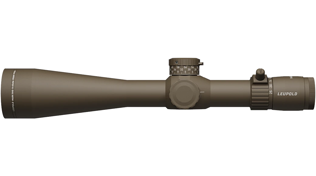 mark_5hd_5-25x56_m1c3_moa_fde_185070_p-1_1