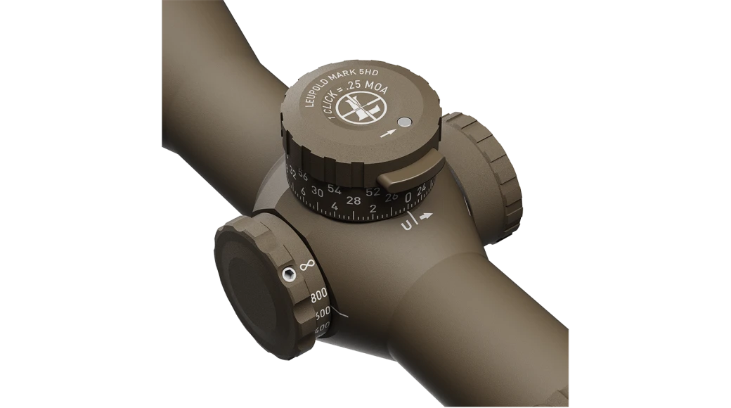 mark_5hd_5-25x56_m1c3_moa_fde_185070_turret_1