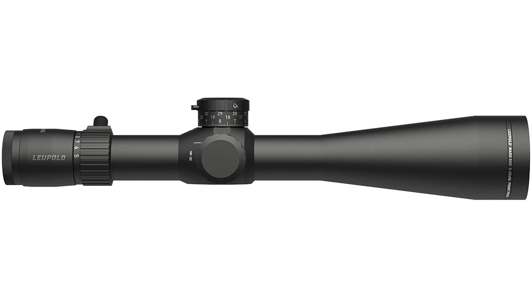 mark_5hd_5-25x56_m5c3_171772_p-16_1