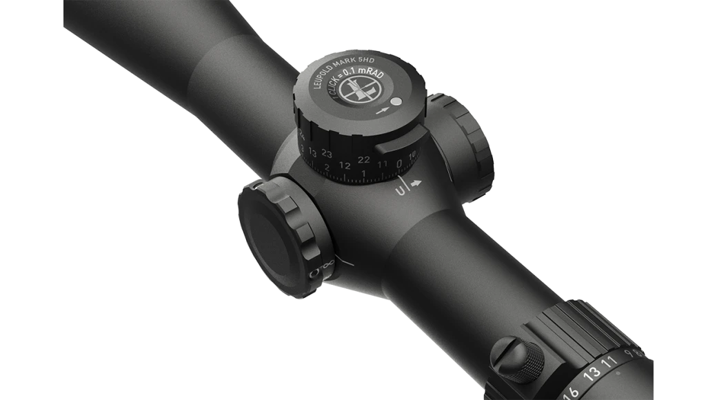 mark_5hd_5-25x56_m5c3_171772_turret_1