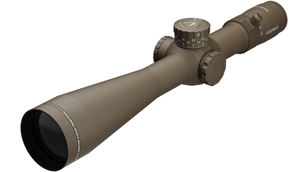 mark_5hd_5-25x56_m5c3_fde_185071_bps-8_1