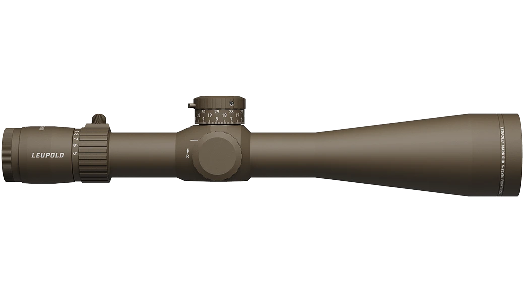 mark_5hd_5-25x56_m5c3_fde_185071_p16_1