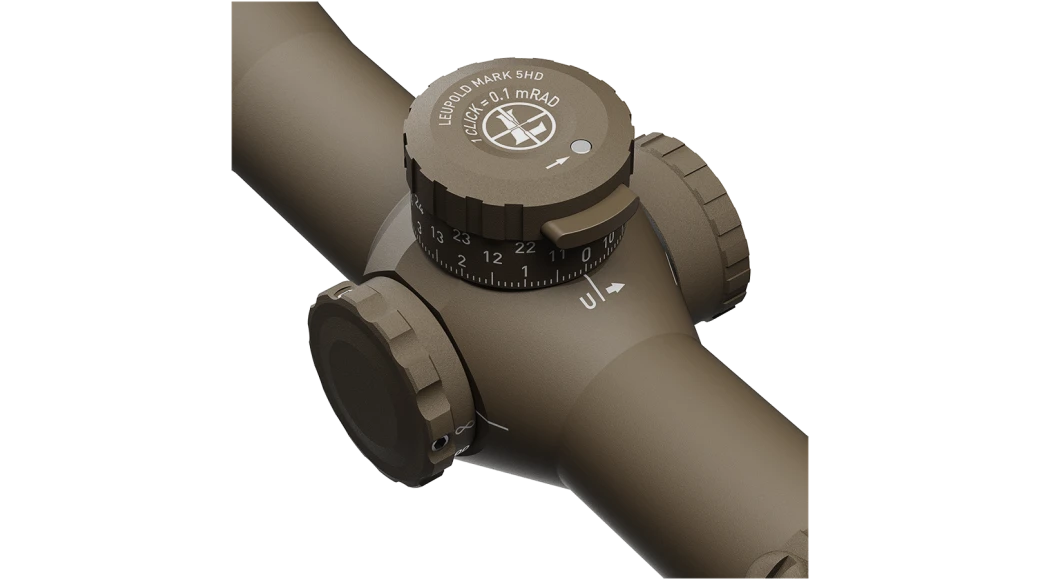 mark_5hd_5-25x56_m5c3_fde_185071_turret_3