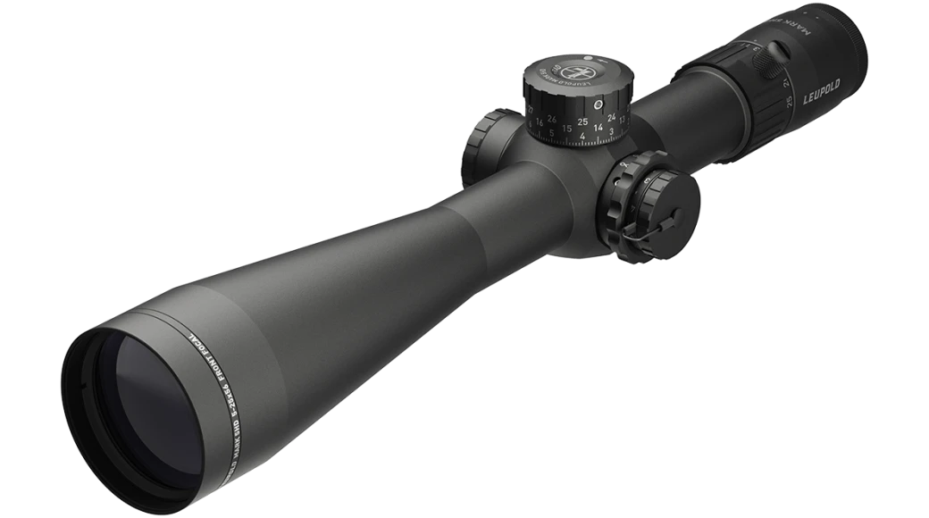 mark_5hd_5-25x56_m5c3_illum_171776_bps-8