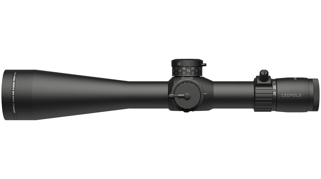 mark_5hd_5-25x56_m5c3_illum_171776_p-1