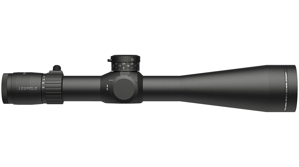 mark_5hd_5-25x56_m5c3_illum_171776_p-16