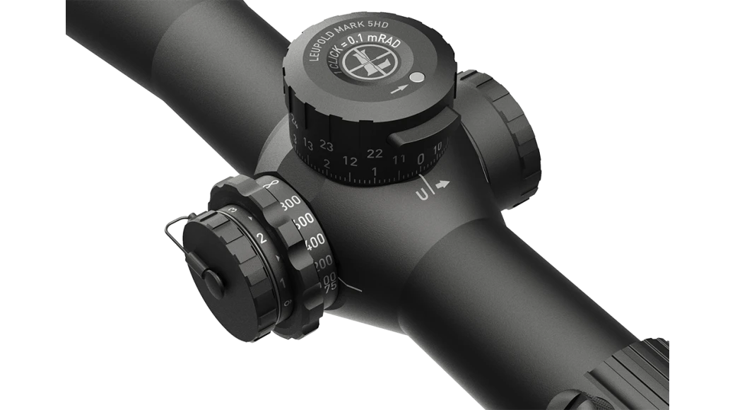 mark_5hd_5-25x56_m5c3_illum_171776_turret