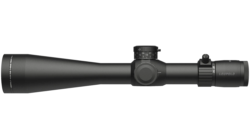 mark_5hd_7-35x56_m5c3_174545_p-1_1