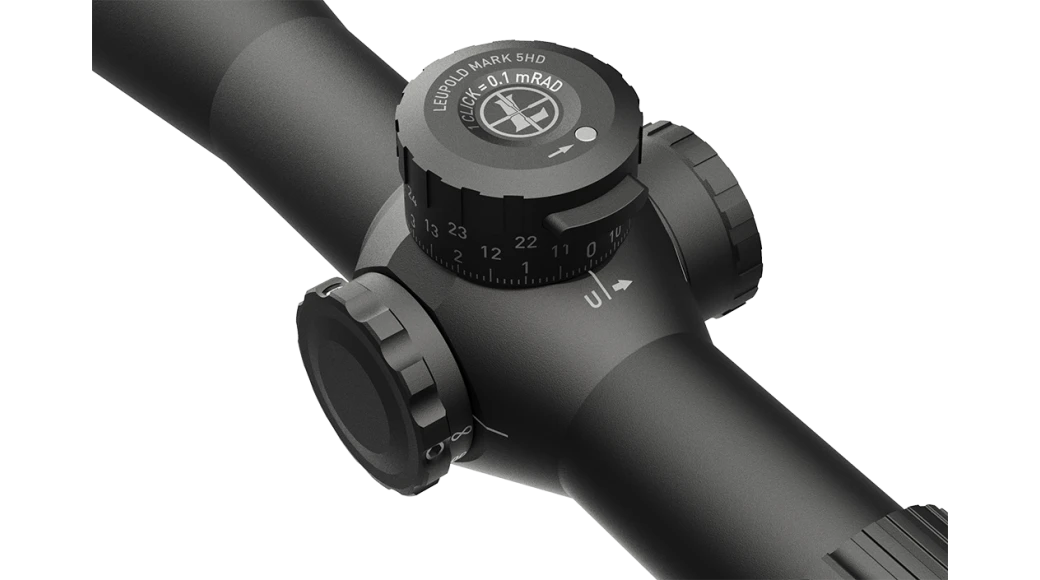 mark_5hd_7-35x56_m5c3_174545_turret_1