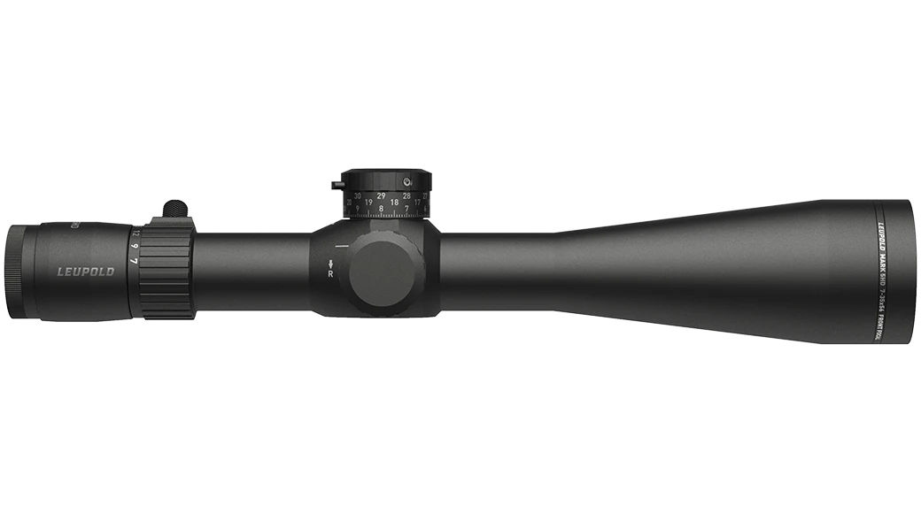 mark_5hd_7-35x56_m5c3_180223_p-16_1