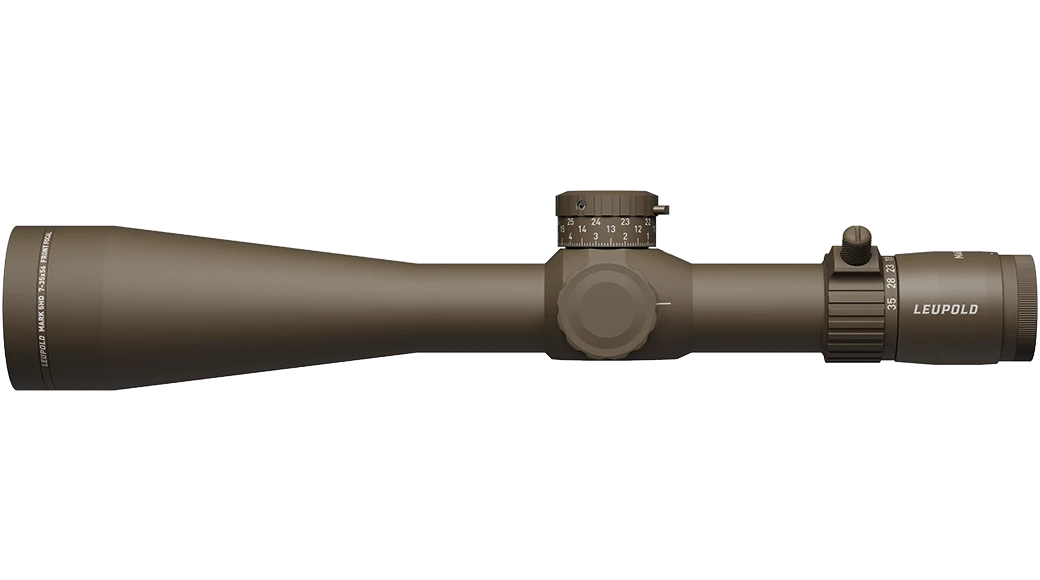 mark_5hd_7-35x56_m5c3_fde_185073_p-1_1