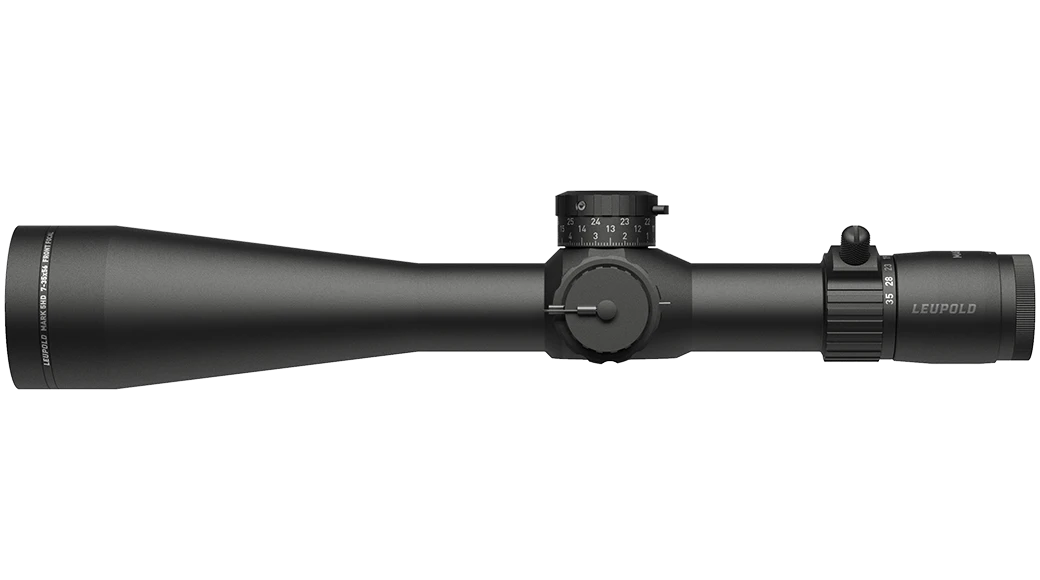 mark_5hd_7-35x56_m5c3_illum_176124_p-1