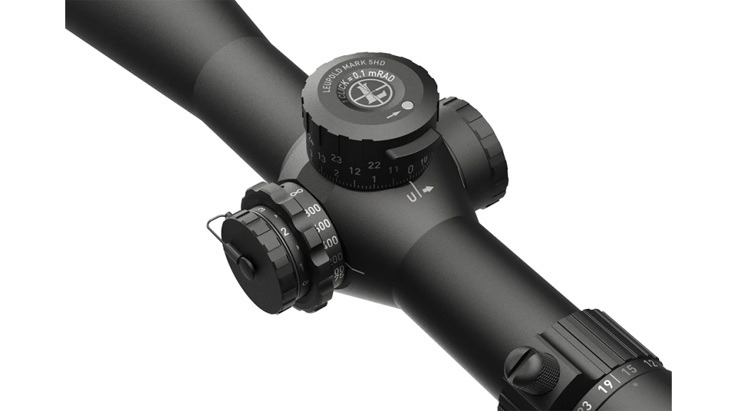 mark_5hd_7-35x56_m5c3_illum_176124_turret