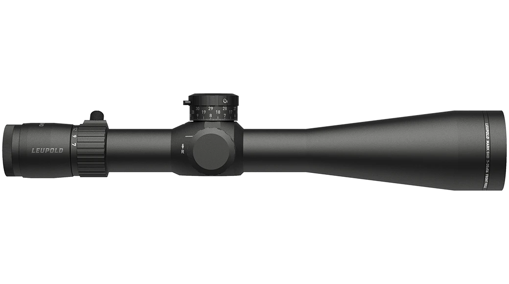 mark_5hd_7-35x56_m5c3_illum_177333_p-16