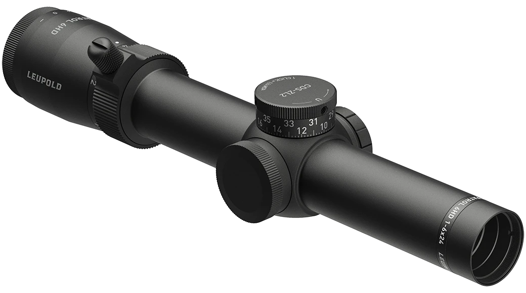 patrol_6hd_1-6x24_182352_bps-1