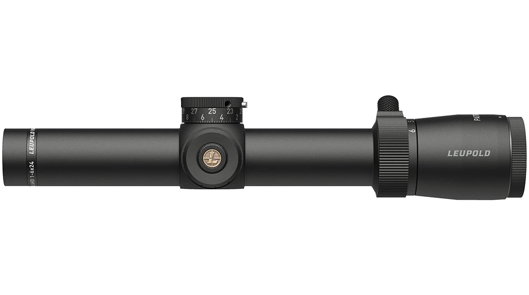 patrol_6hd_1-6x24_182352_p-1