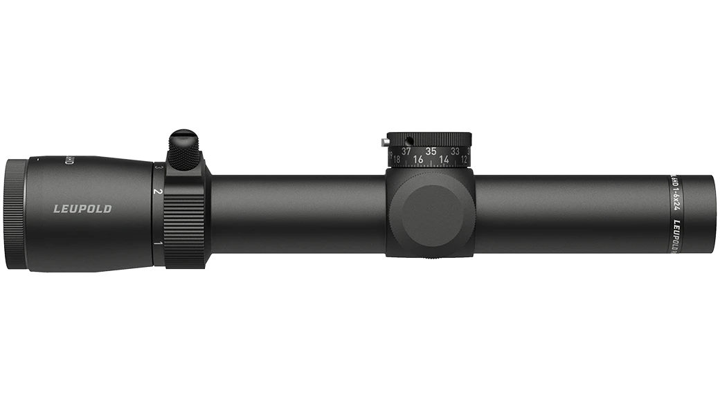 patrol_6hd_1-6x24_182352_p-16